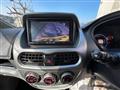 2006 Mitsubishi i