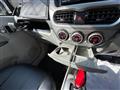 2006 Mitsubishi i