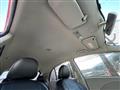 2006 Mitsubishi i