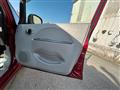2006 Mitsubishi i