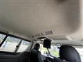 2013 Toyota Hiace Van