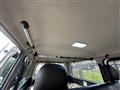 2013 Toyota Hiace Van