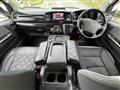2013 Toyota Hiace Van