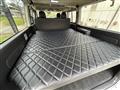 2013 Toyota Hiace Van