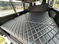 2013 Toyota Hiace Van