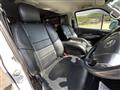 2015 Toyota Hiace Van
