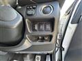 2015 Toyota Hiace Van
