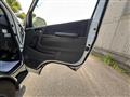 2015 Toyota Hiace Van