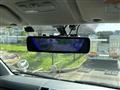 2015 Toyota Hiace Van