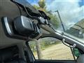 2015 Toyota Hiace Van