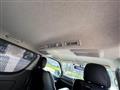 2015 Toyota Hiace Van