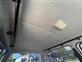 2015 Toyota Hiace Van