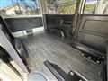 2015 Toyota Hiace Van