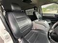 2009 Toyota Hiace Van