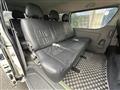 2009 Toyota Hiace Van