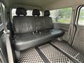 2009 Toyota Hiace Van