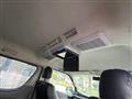 2009 Toyota Hiace Van