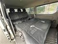 2009 Toyota Hiace Van