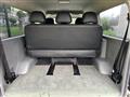 2009 Toyota Hiace Van