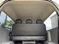2009 Toyota Hiace Van