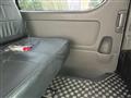 2009 Toyota Hiace Van