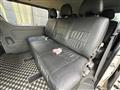 2009 Toyota Hiace Van