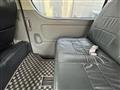 2009 Toyota Hiace Van
