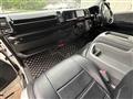 2009 Toyota Hiace Van