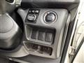 2015 Toyota Hiace Van