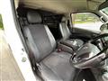 2015 Toyota Hiace Van