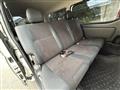 2015 Toyota Hiace Van