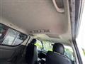 2015 Toyota Hiace Van