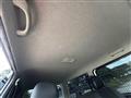 2015 Toyota Hiace Van