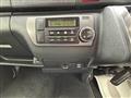 2015 Toyota Hiace Van