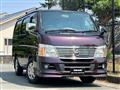 2011 Nissan Caravan Van