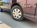 2011 Nissan Caravan Van