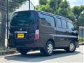 2011 Nissan Caravan Van
