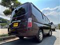 2011 Nissan Caravan Van