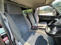 2011 Nissan Caravan Van