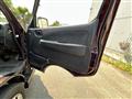 2011 Nissan Caravan Van