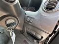 2011 Nissan Caravan Van
