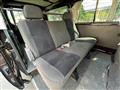 2011 Nissan Caravan Van