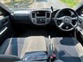 2011 Nissan Caravan Van