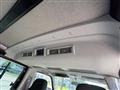 2011 Nissan Caravan Van