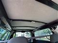 2011 Nissan Caravan Van