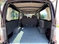 2011 Nissan Caravan Van