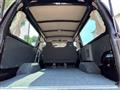 2011 Nissan Caravan Van