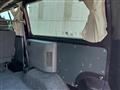 2011 Nissan Caravan Van