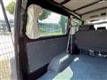 2011 Nissan Caravan Van
