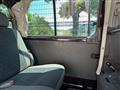2011 Nissan Caravan Van